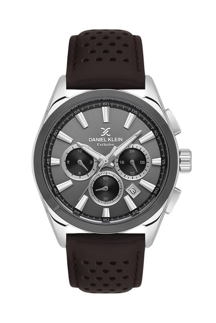 Dk.1.13809-5 Men's Wrist Watch