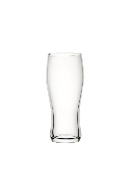 Revival Beer Glass - 12 Li Beer Glass 598 Cc.