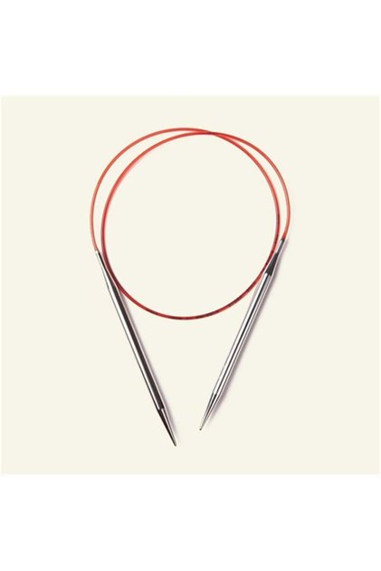 Addi Misinalı Şiş 100 Cm 3.5 Mm