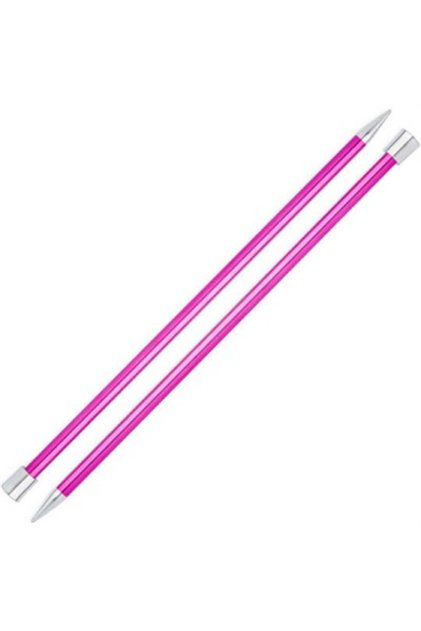 Zing Örgü Şişi 35 Cm