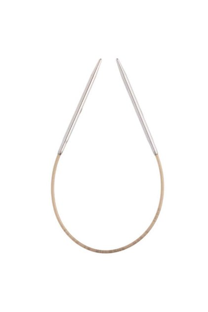 Addi Misinalı Şiş 20 Cm 2.5 Mm