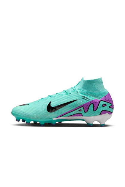 Nike Air Zoom Superfly 9 Elite Ag-Pro Erkek Krampon - Fiyatı