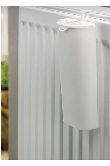 Heating Honeycomb Solder Humidifier