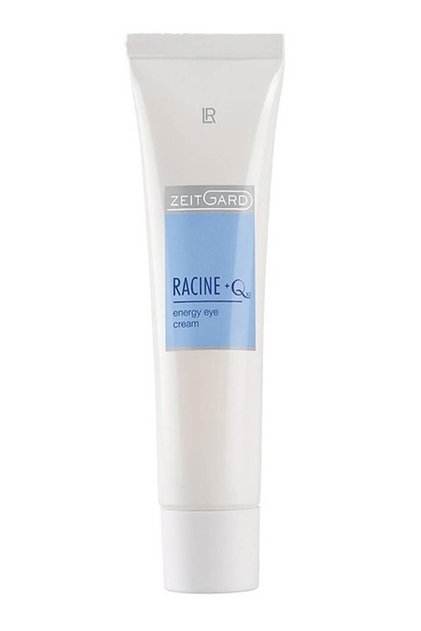 Racine Q10 Rich Eye Cream 15 Ml