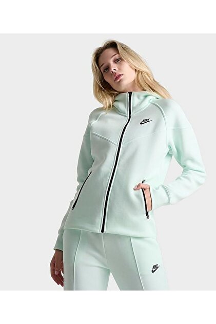 nikelab hoodie hasta