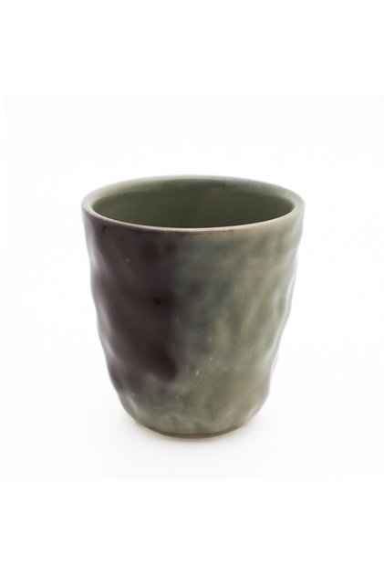 Coffee ceramic cup SH136 150ML
