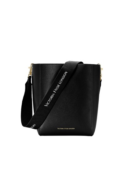 Romai Handtasche