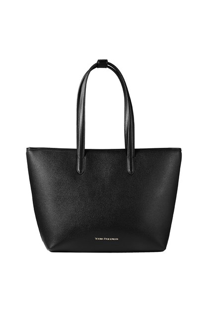 Yoana Handtasche