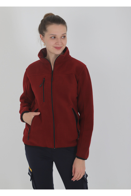 Spor Polar (Unisex)