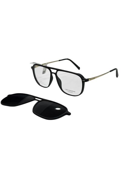 Lee Cooper LC 2907 C1 54-13 145 MAG-SET KLİPSLİ - Fiyatı, Yorumları