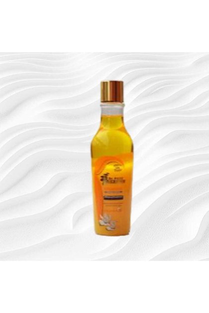 Dr.Page Peeling Orange 300 ml