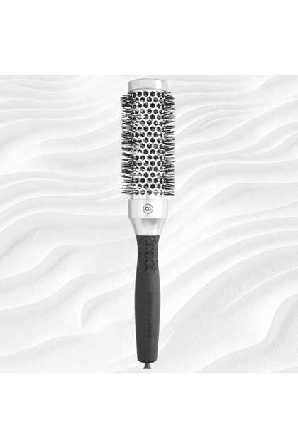 Brush 35