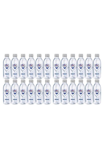 Premium su 400ml 24lü