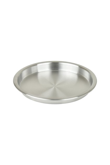 Kunafa Tray with Lip 23 cm