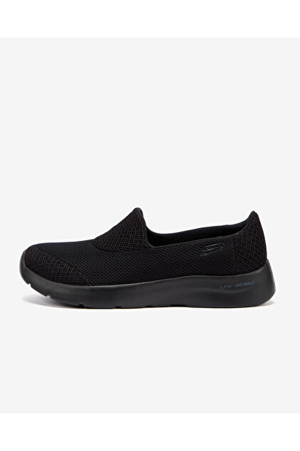 Dynamight 2.0 Women's Black Sports Shoes 896119tk Bbk