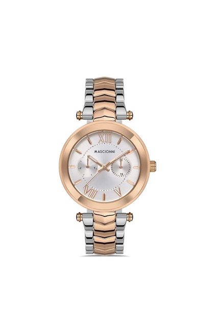 M.1.1193.04 Women's Watch