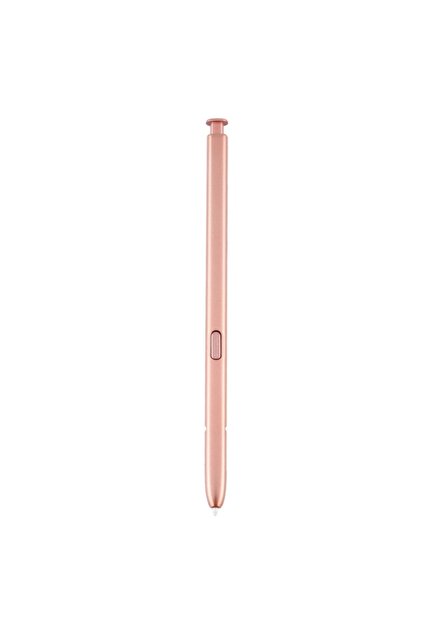Samsung Galaxy Note 20 / Note 20 Ultra 5G S Pen Kalem - Fiyatı