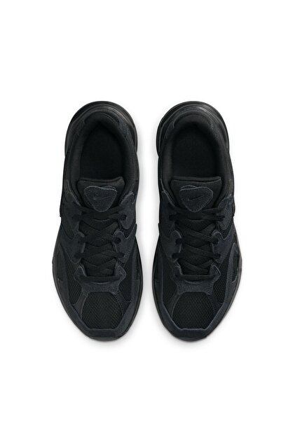 Nike W nike al8- Trendyol