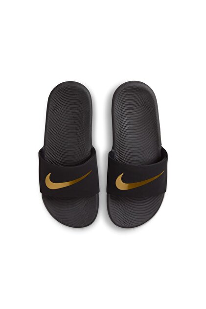 2019 nike slippers