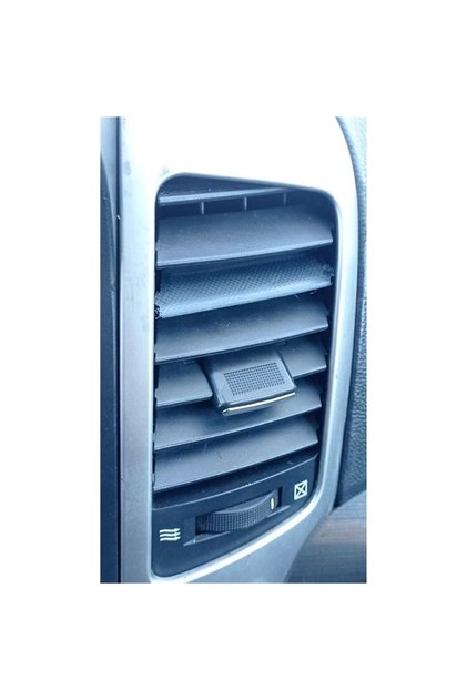 Air Vent Grille Repair Kit for Chevrolet Captiva