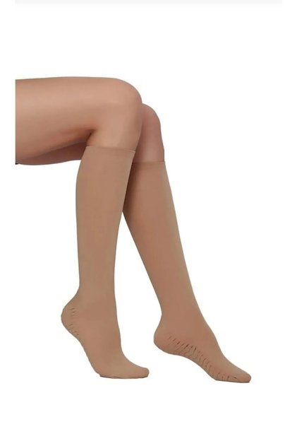 70 Denier Massage Socks