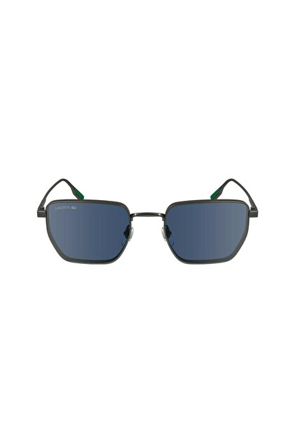 Lacoste L260s 033 52 Erkek Gunes Gozlugu Fiyatı, Yorumları - Trendyol