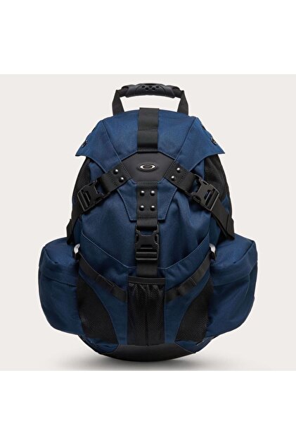 Oakley İcon Fos901479-6leu Sırt Çantası - Fiyatı, Yorumları