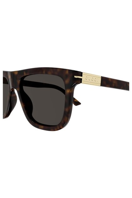 Gucci GG 1502S 002 54 Erkek Güneş Gözlüğü - Fiyatı, Yorumları