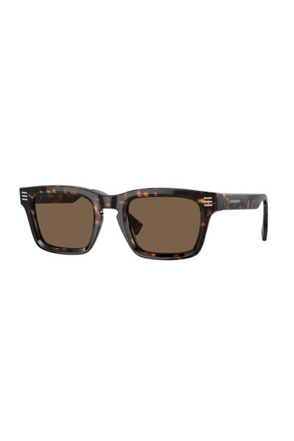 BE4403300273 51 MEN'S SUNGLASSES