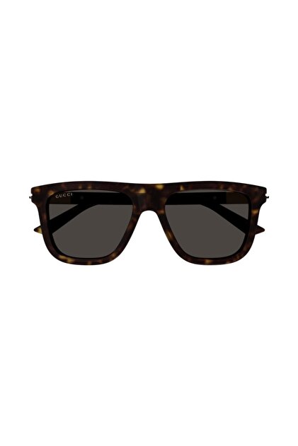 Gucci GG 1502S 002 54 Erkek Güneş Gözlüğü - Fiyatı, Yorumları