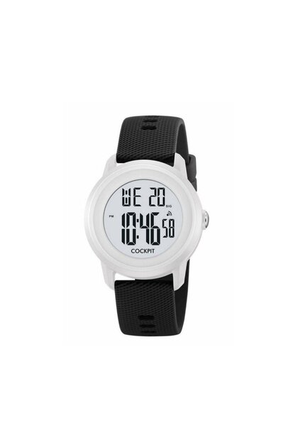 CK-2418BK KADIN KOL SAATİ