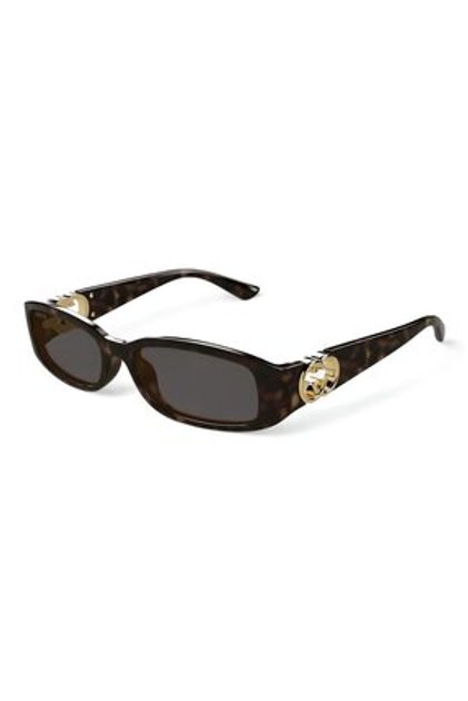 Gucci Gg1242S 001 57-24 Women display picture 3