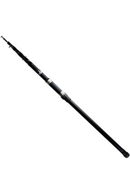 BAUER Uzy 3.90 m Sazan Olta Kamışı 3.5 LBS 100-300 gr - Fiyatı
