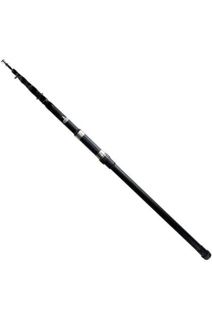CAPTAIN 1511 Rapsody Tele Carp 390 cm 3.5 lbs Sazan Olta Kamışı