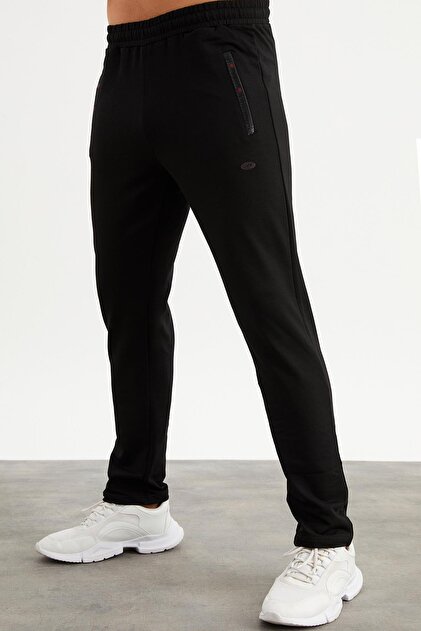 plus size tracksuit nike