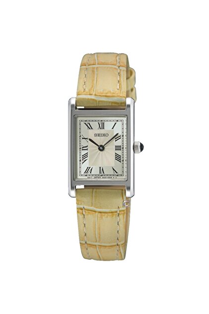 Seiko SWR095P Kadın Kol Saati SWR095P1 - Fiyatı, Yorumları