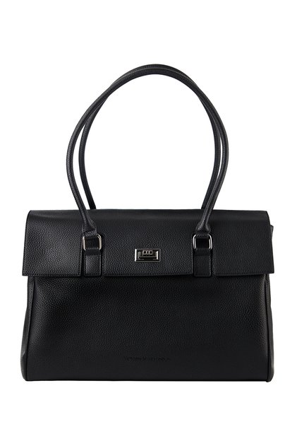 Jolene Handtasche