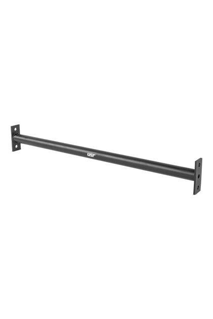 63-266 Power Rack Kalın Tutuş Barfiks Eklentisi