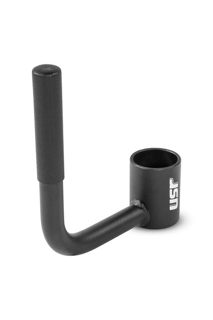 LMH117 Landmine Tekli Tutamaç