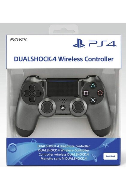 Sony Ps4 Joystick Ps4 Kol Dualshock4 V2 Ps4 Kol - Fiyatı, Yorumları