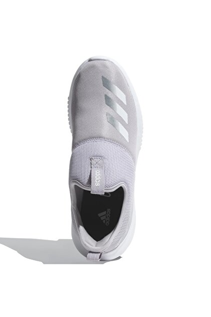 adidas gazelle silver green womens Shop White Womens adidas NMD R1 Slip On Sneakers – Shoebacca main image 0