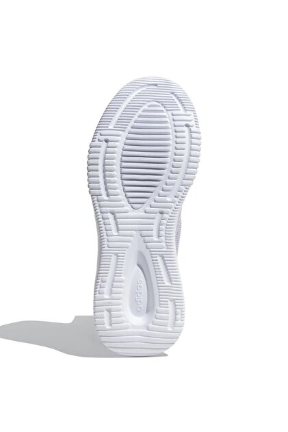 adidas Sheenwalk Kadın Ayakkabı Gc0556 - Fiyatı, Yorumları