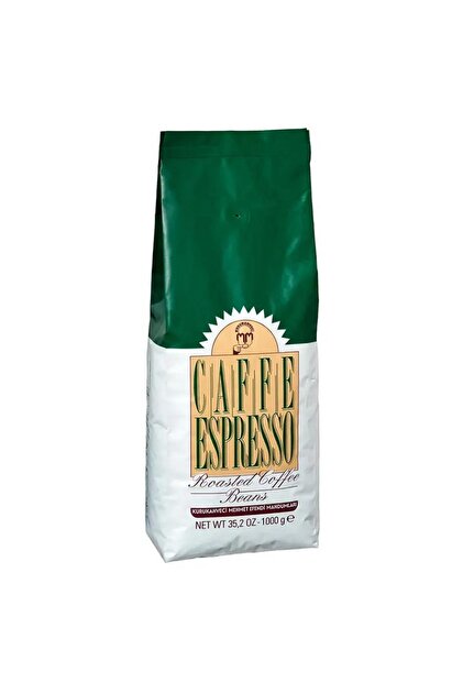 Caffe Espresso Core Coffee 1000g