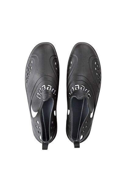 ZANPA AM BLK/WHT ERKEK SU AYAKKABISI 8-056710299/7