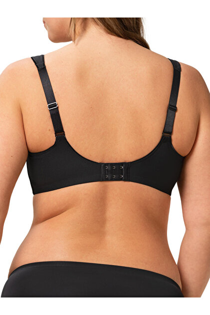 Bügel-BH Modern Soft+Cotton