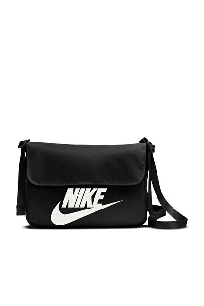 [レア] Oeuvres de Futura Nike Sportswear Futura 365 Cross-body Bag - Fiyatı, Yorumları