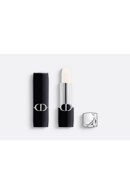 Dior Rouge Balm - Intensive Moisturizing, 48 Hours Effective, Plumping and Nourishing 3.2g