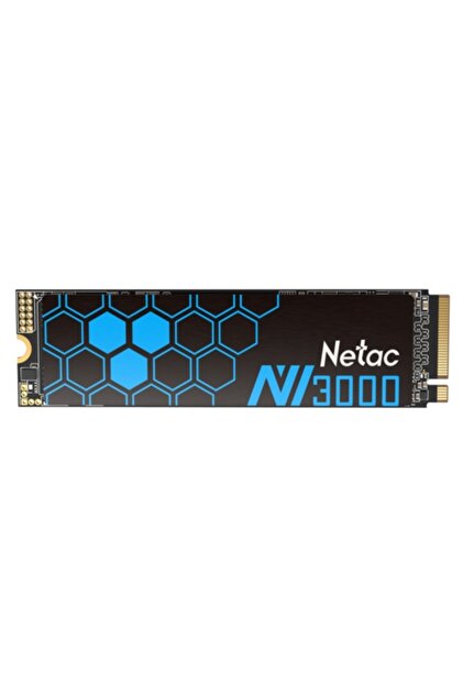 WD Blue SN580 WDS200T3B0E 2TB (4150/4150MB/s) M.2 2280 PCIe 4.0
