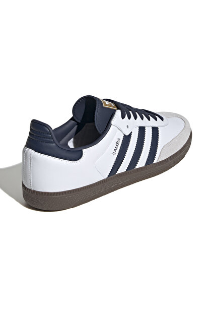 adidas gazelle silver green womens Black adidas Samba OG main image 1