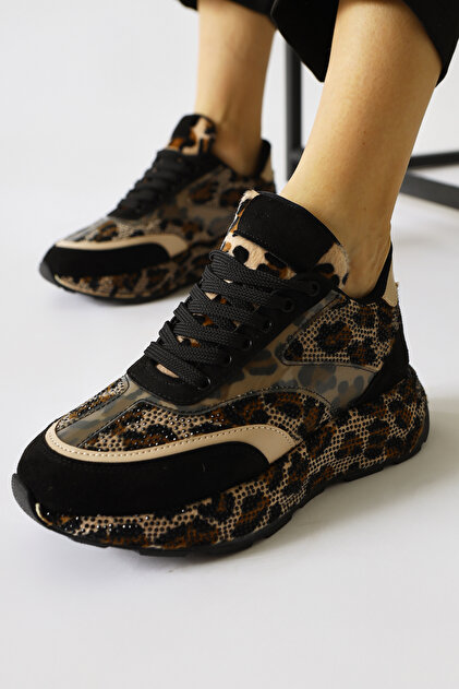 Black Air 270 KadÄ±n Sneakers Air Max 270 KadÄ±n Spor AyakkabÄ±